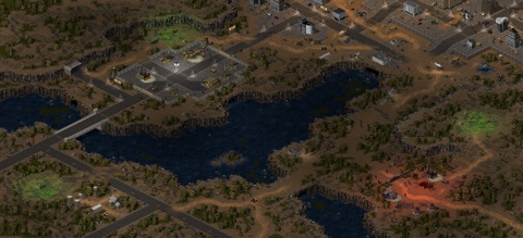 Rendered preview of 03 - Incursion