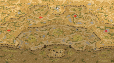 Rendered preview of Twilight Spark (2-4)