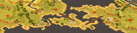 Rendered preview of MO: Foresight