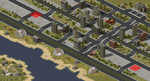 Rendered preview of newhghts