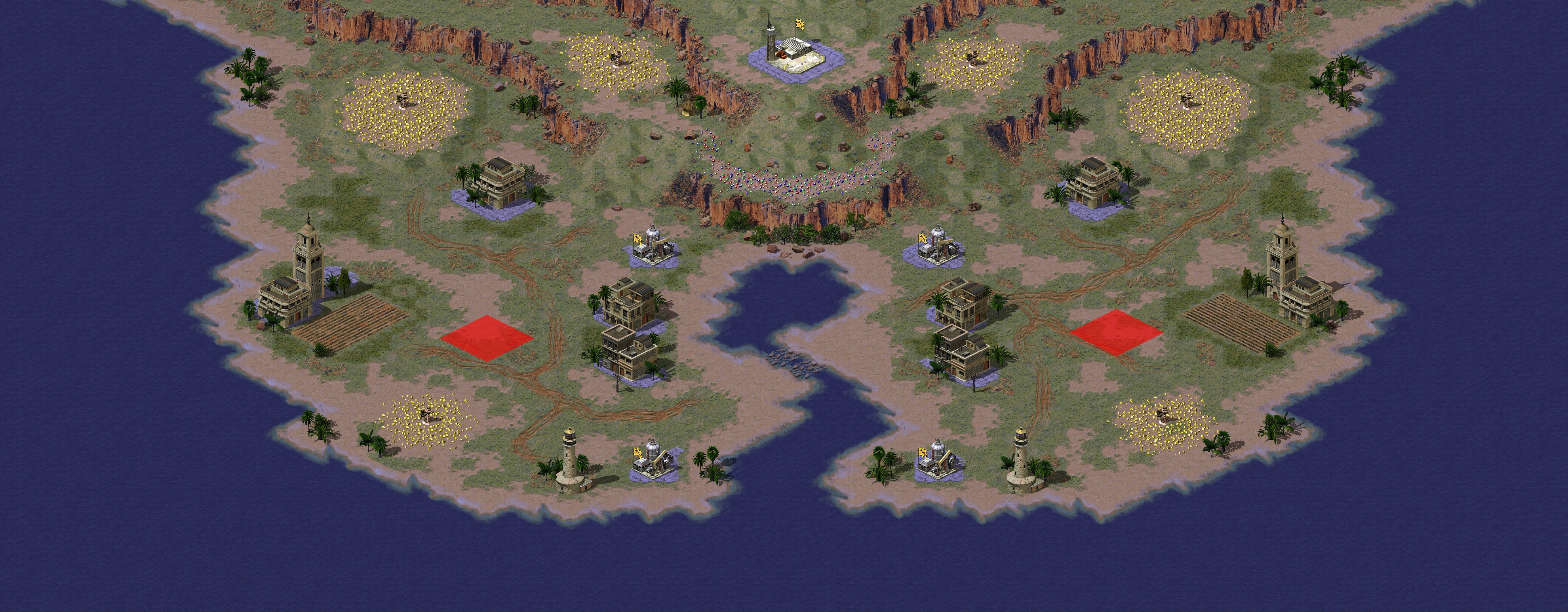 Rendered map: pcofdune_2