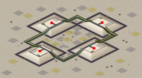 Rendered preview of Hill Per Player