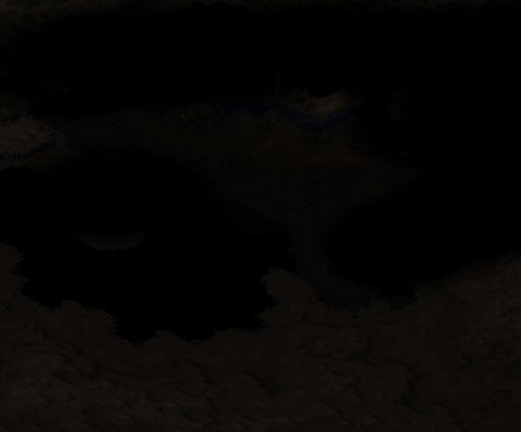 Rendered preview of 16 - Catastrophe