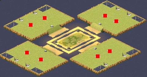 Rendered preview of Duo Patch Random Skills (2)