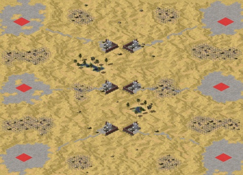 Rendered preview of HighExpR