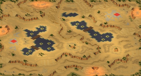 Rendered preview of [2] Anubis