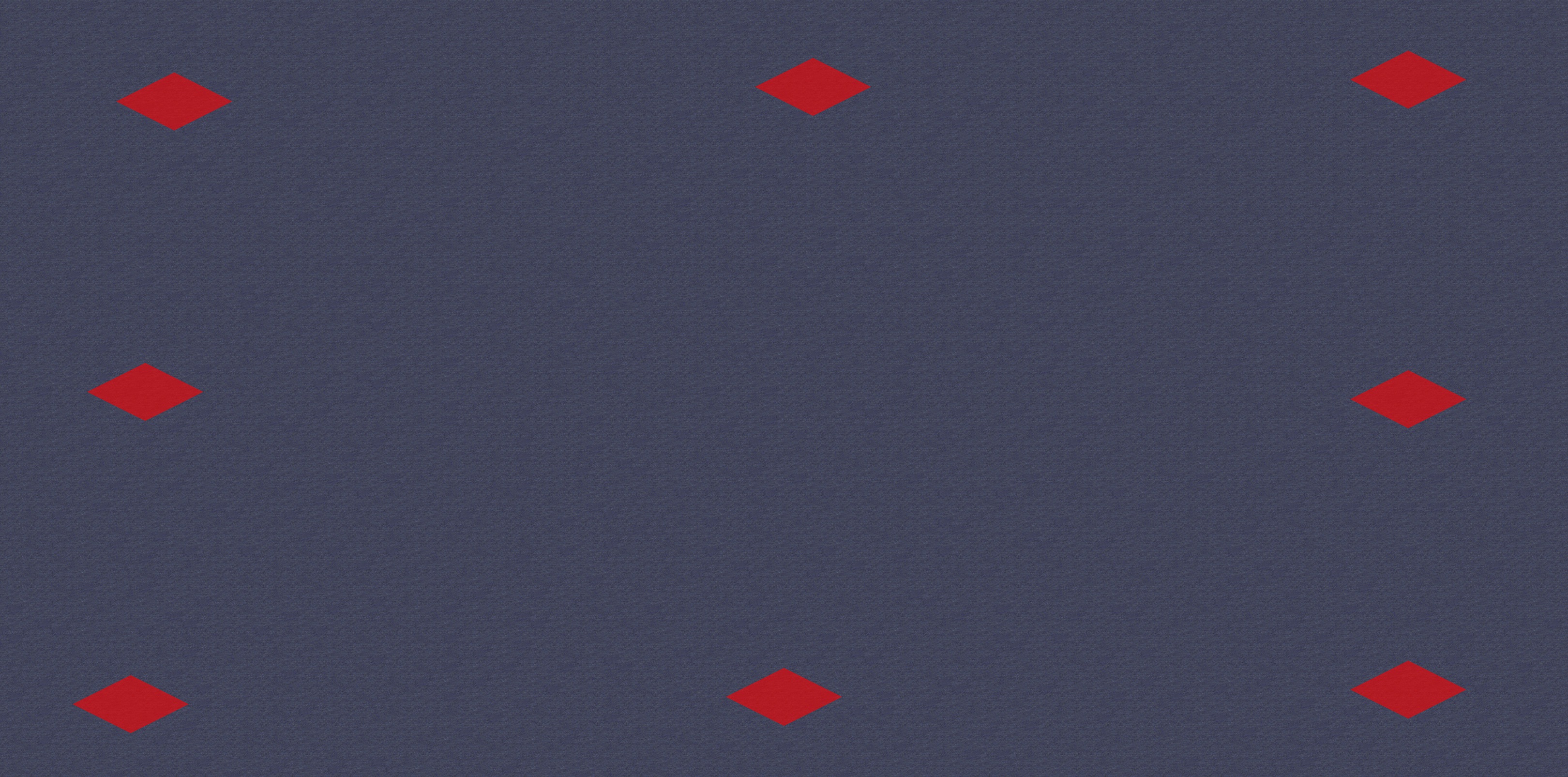 Rendered map: True Naval Battle