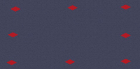 Rendered preview of True Naval Battle