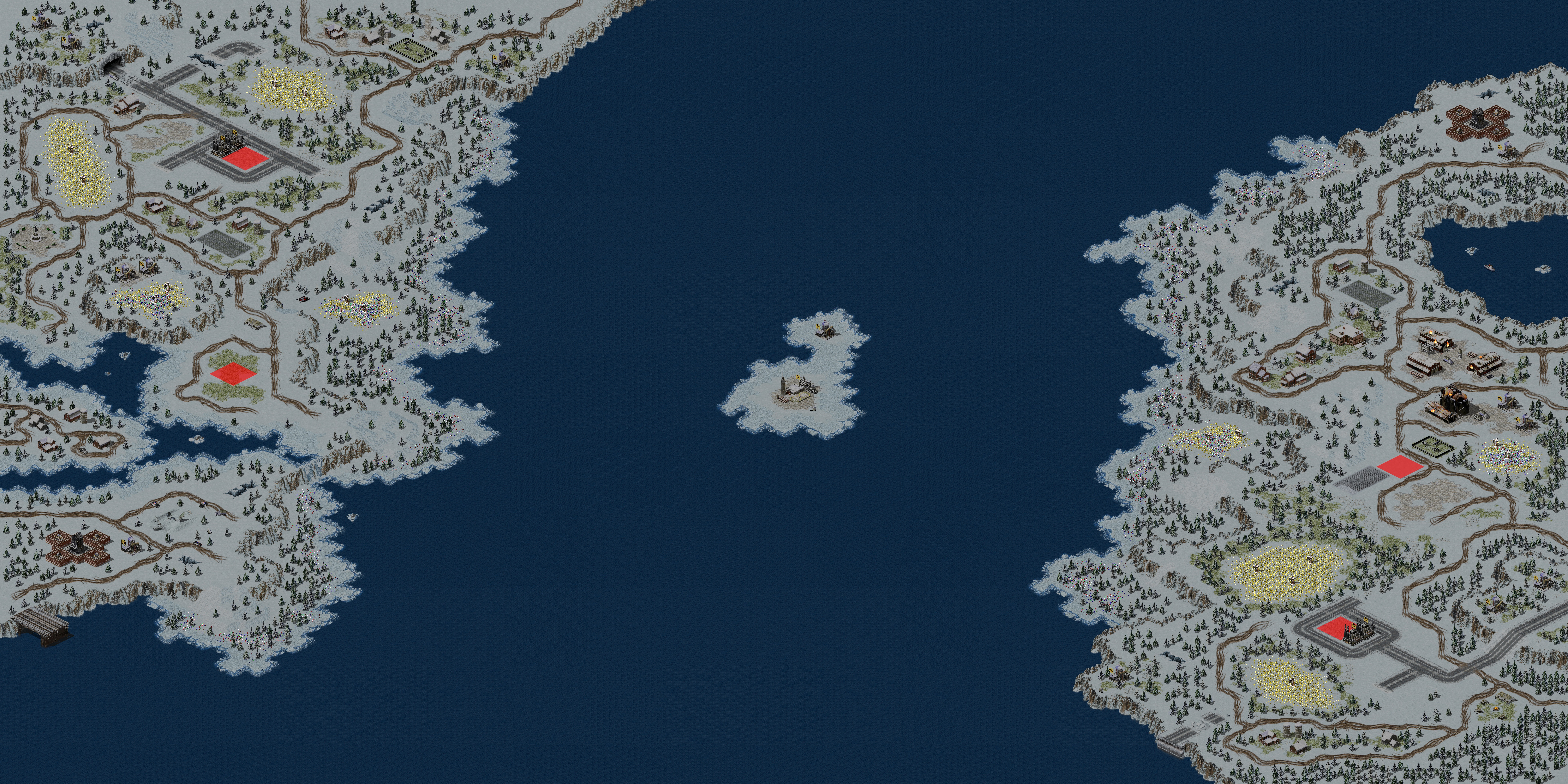 Rendered map: A Very Cold War v2
