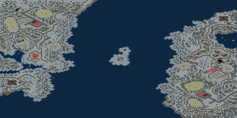 Rendered preview of A Very Cold War v2
