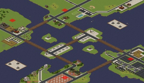 Rendered preview of Oceanside (4)
