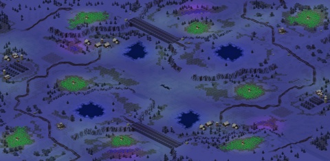 Rendered preview of (2) Spineral RM