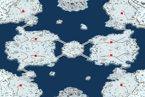 Rendered preview of Bitter Winter