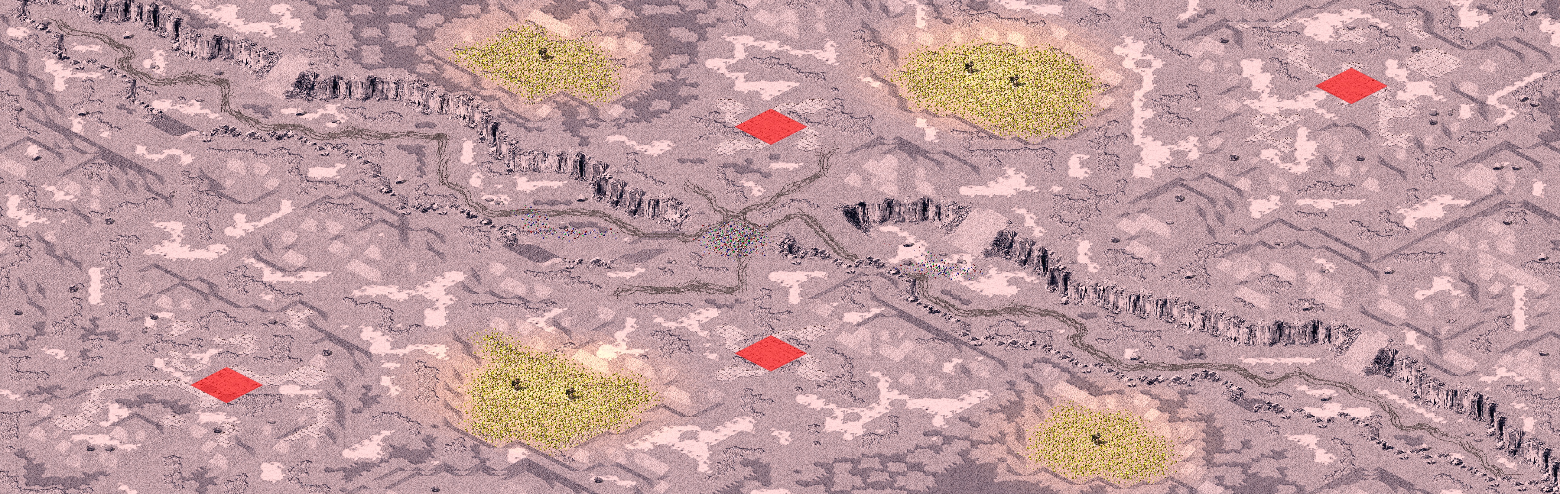Rendered map: Practice Greyscale (4)
