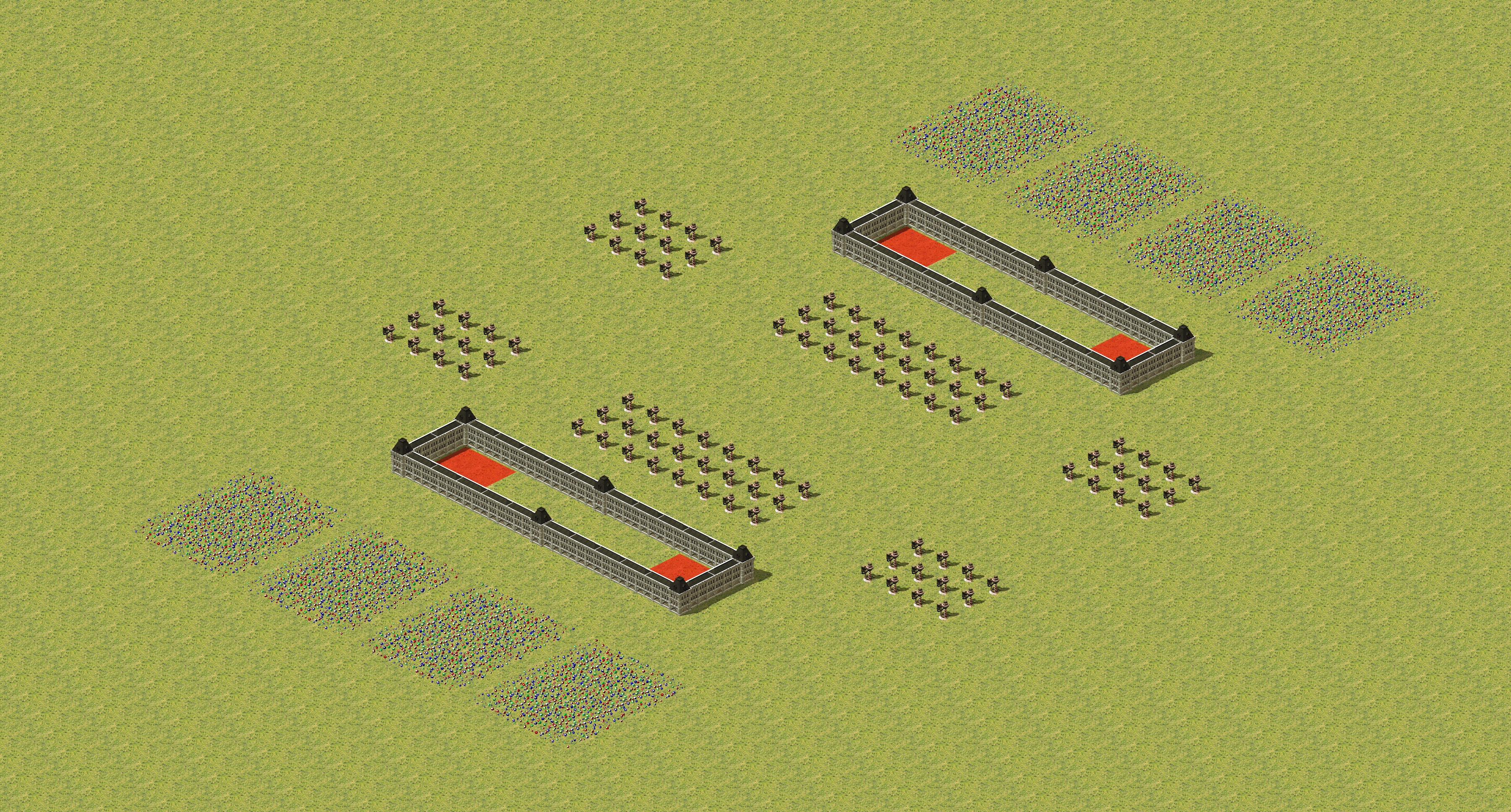 Rendered map: Deadlock Castle 2 (2)