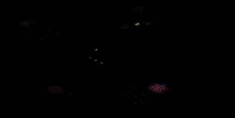 Rendered preview of Epsilon Epilogue