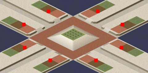 Rendered preview of Not a Loss This Time