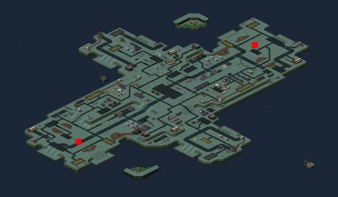 Rendered preview of Battlebase Beta