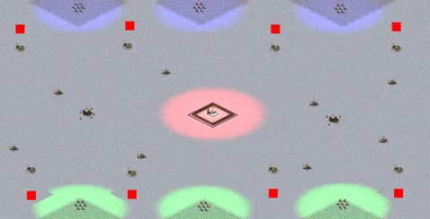 Rendered preview of Lunaarr