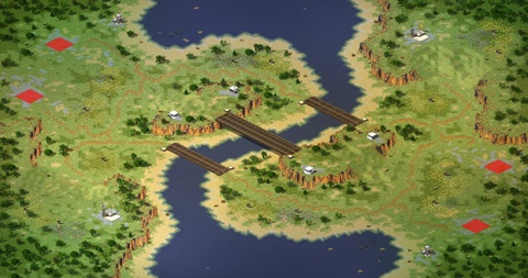 Rendered preview of [4] 014