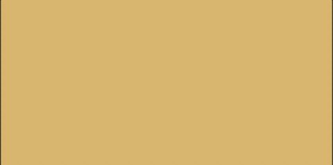 Rendered preview of ½ðÄ®ºáÕó23