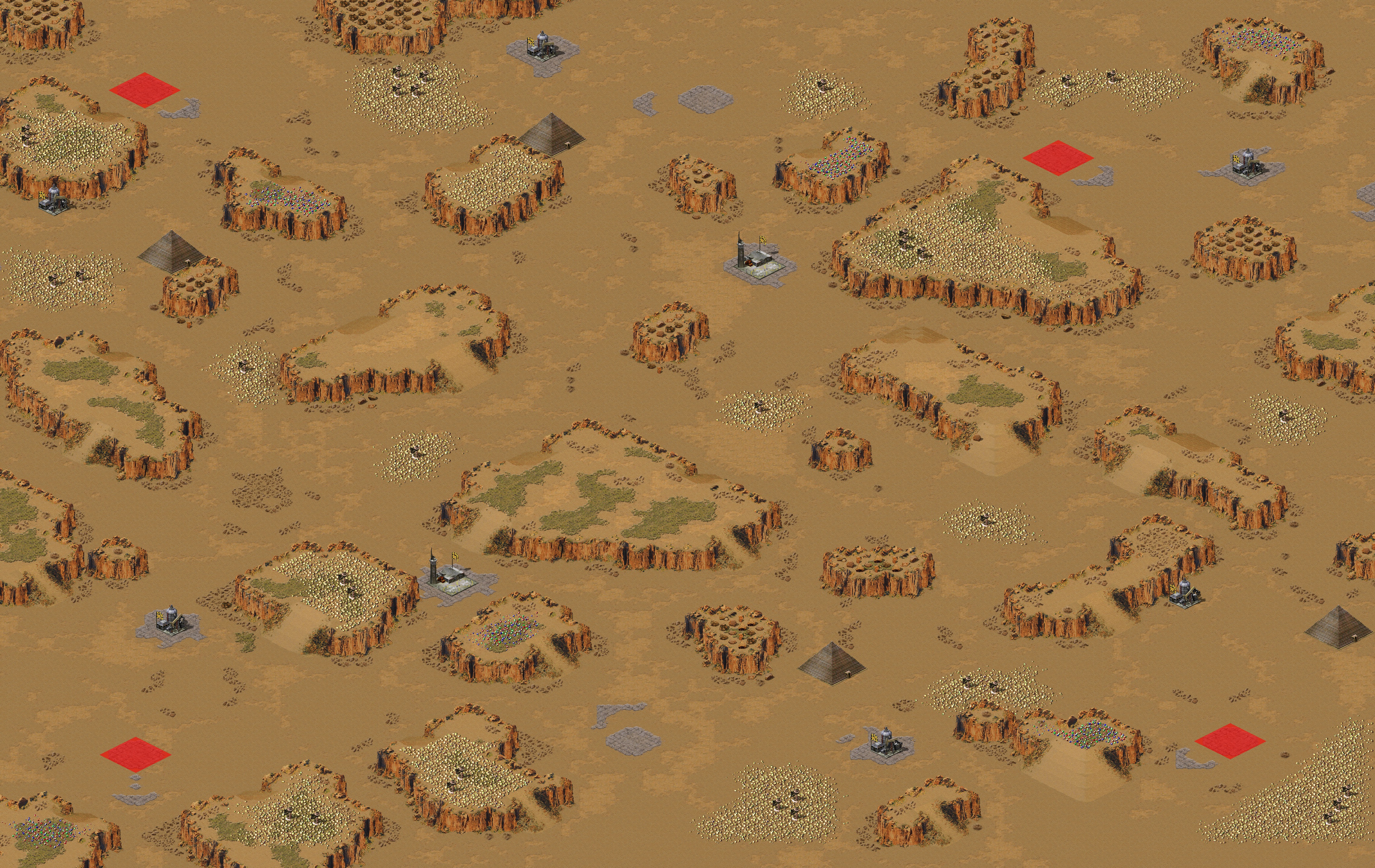 Rendered map: [4]jng