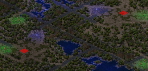Rendered preview of [2] Abandoned