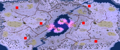 Rendered preview of Zenith