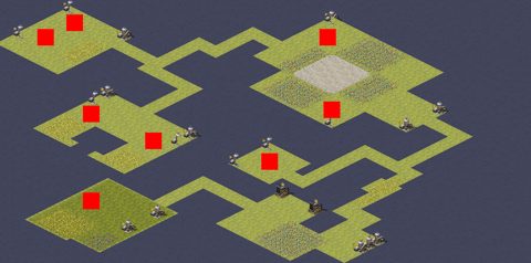 Rendered preview of 2v2v2v2 Naval