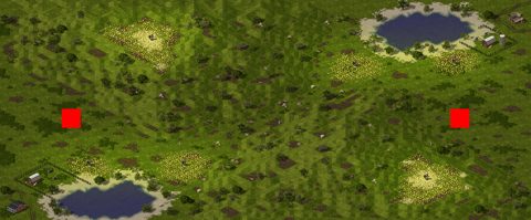 Rendered preview of Blood Feud