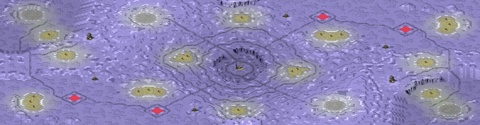 Rendered preview of Lunar Lowlands (4)