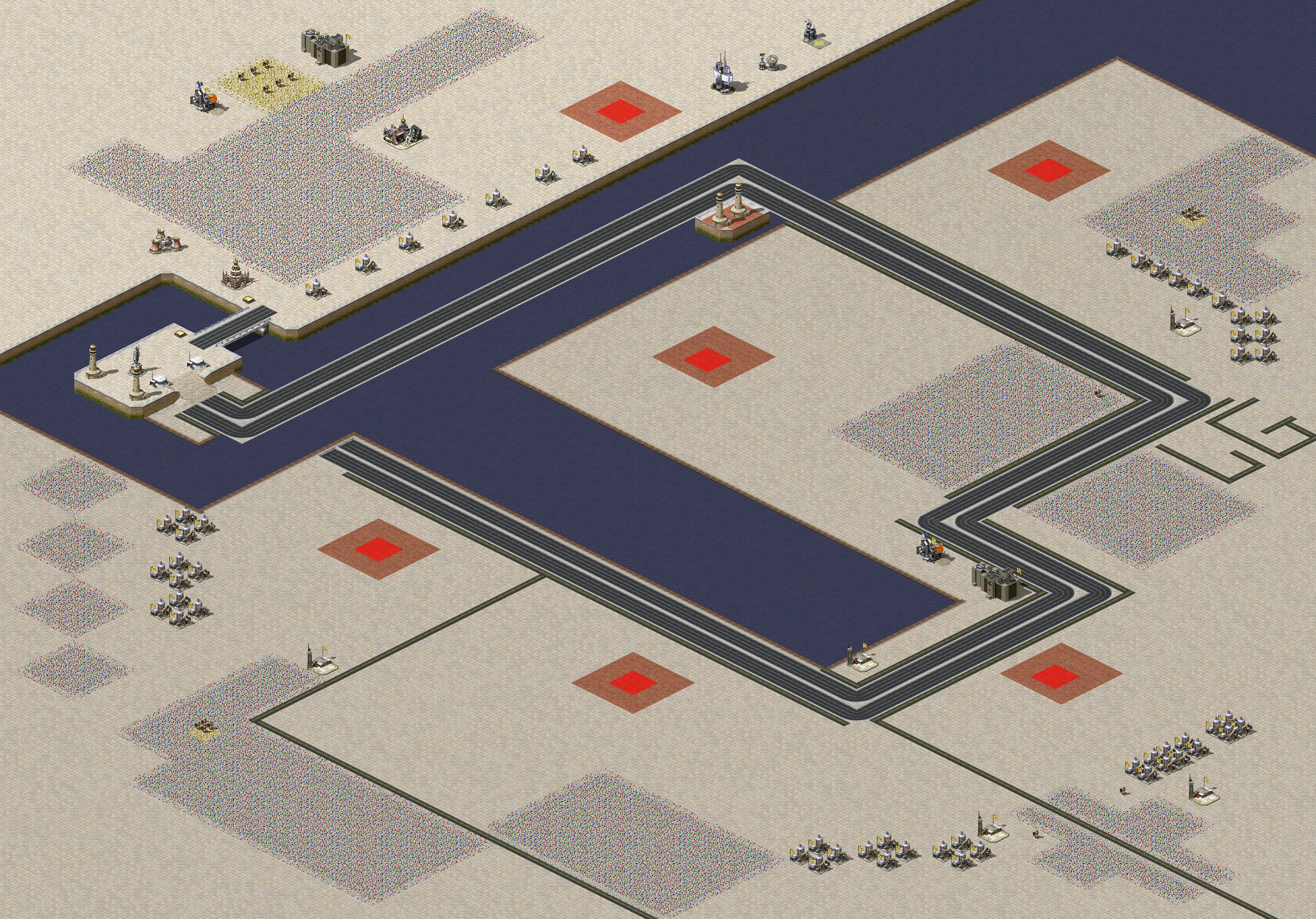 Rendered map: HNG Liu 80 (6)