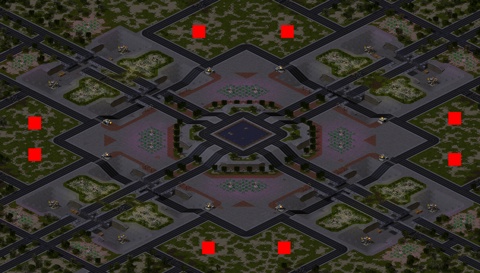 Rendered preview of Proving Grounds