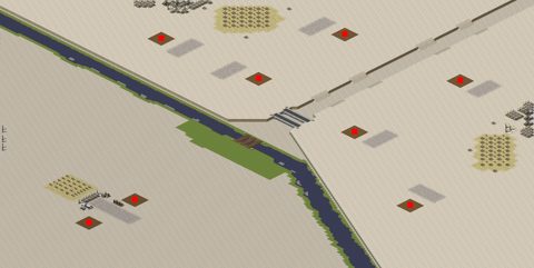 Rendered preview of Watching Conflict V2
