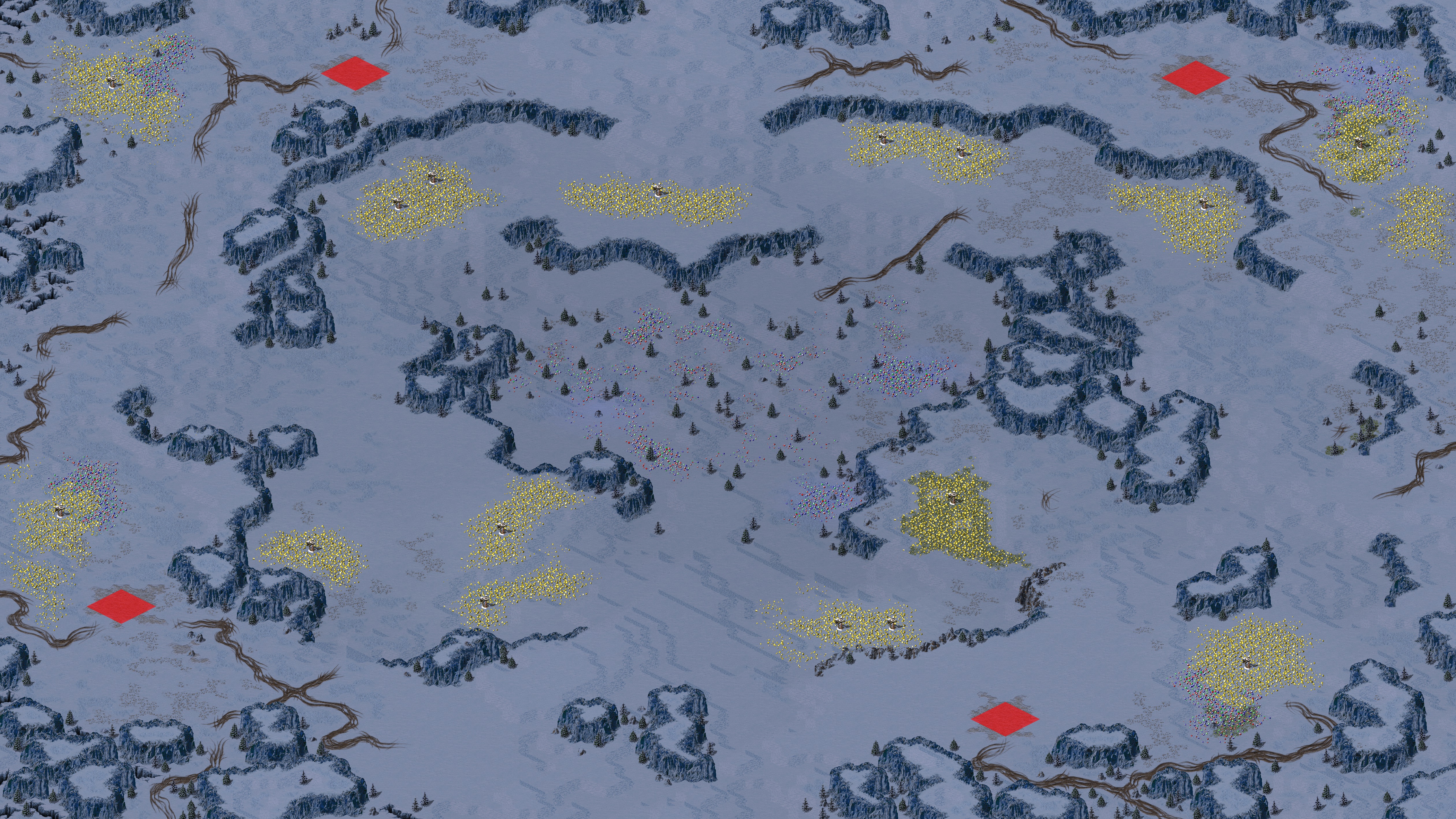 Rendered map: [4] Heck Freezes Over RM