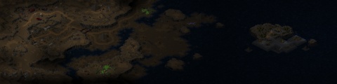 Rendered preview of 07 - Within the Sands