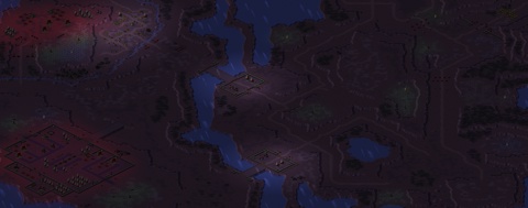 Rendered preview of Operation Curfew Breaker