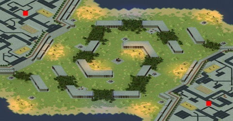 Rendered preview of FinAlize'd - Yuri Ladder (4)