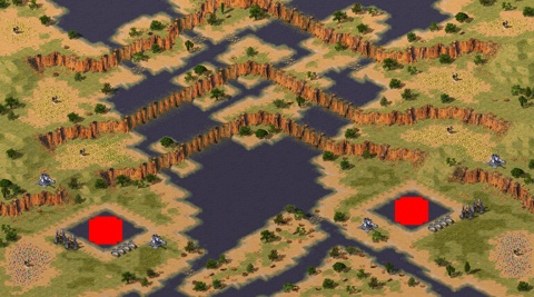 Rendered preview of Xyktol