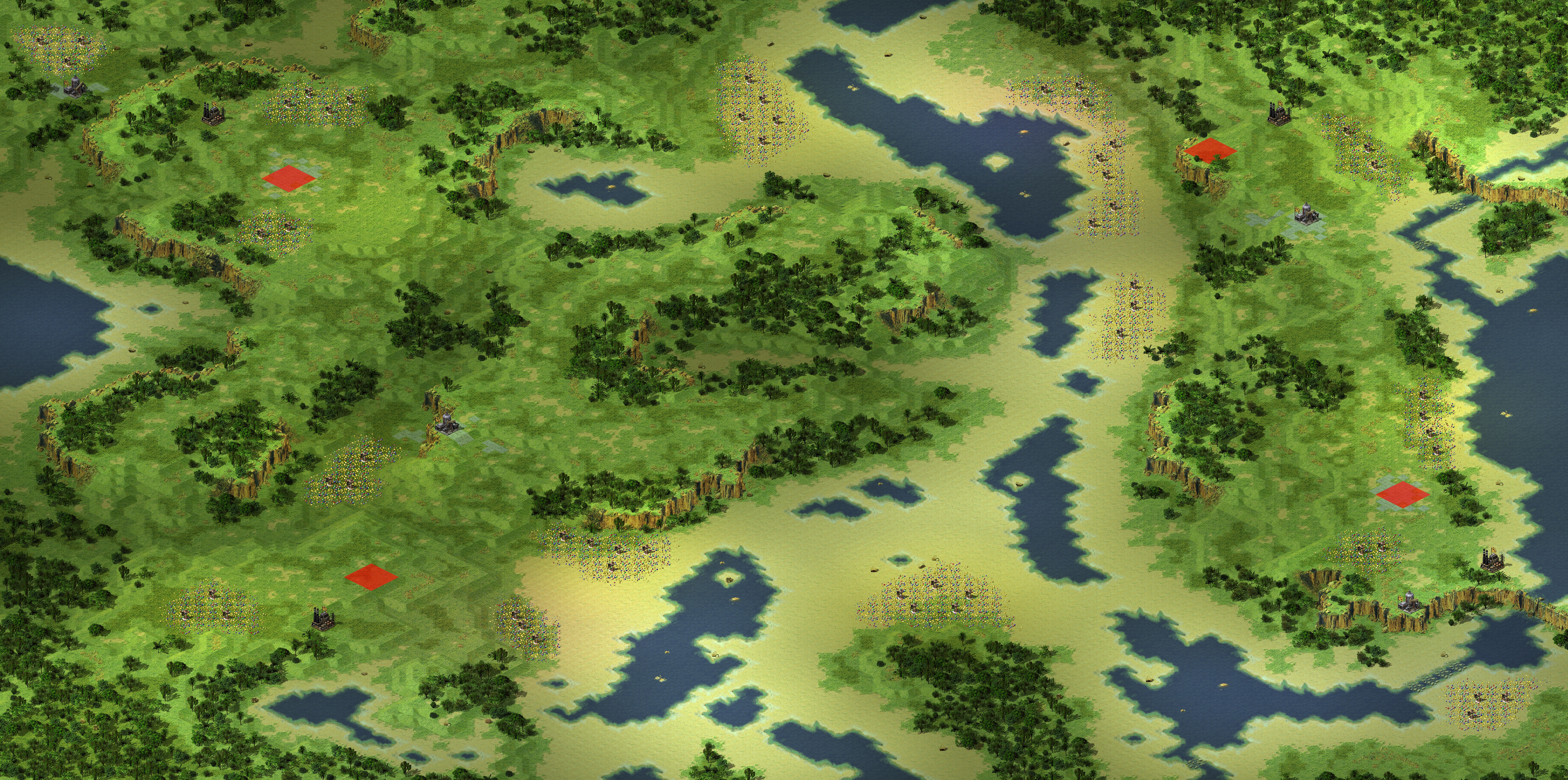 Rendered map: [4] Azati Prime - YR