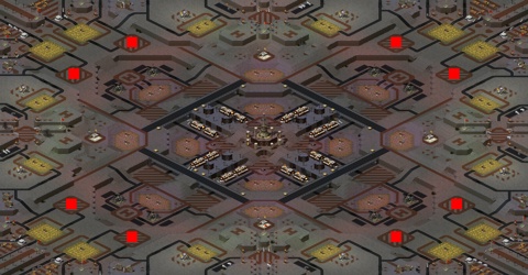 Rendered preview of Device