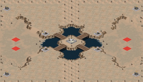 Rendered preview of Olaugh