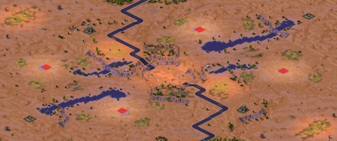 Rendered preview of Honeypot (4)