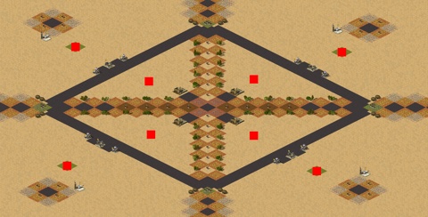 Rendered preview of Cra Cmert
