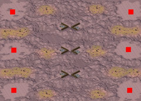 Rendered preview of Rocket Propellant