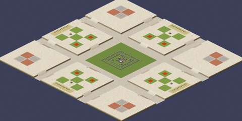 Rendered preview of 2v2v2v2 Patch