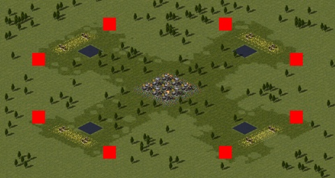 Rendered preview of What Does It Mean