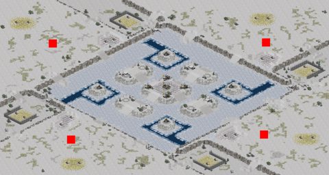 Rendered preview of tourberg