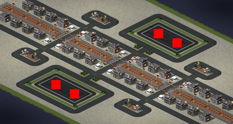 Rendered preview of Karabuk