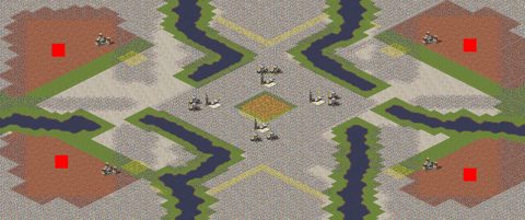 Rendered preview of Tech Tanks (2)
